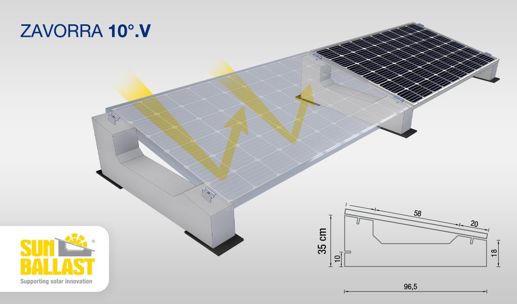 découvrez les avantages des panneaux solaires bifaciaux pour un investissement durable et rentable. optimisez votre production d'énergie renouvelable tout en préservant l'environnement grâce à cette technologie innovante.