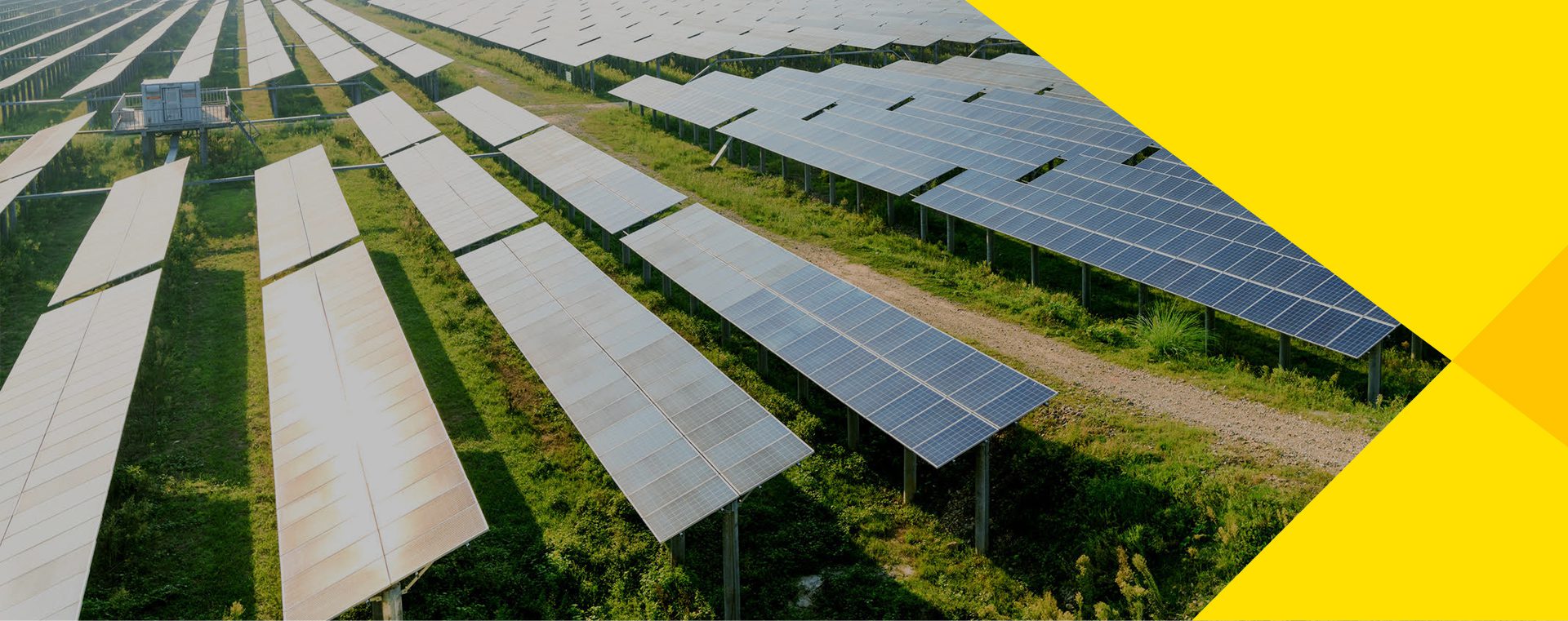 découvrez les avantages de l'investissement solaire pour un avenir durable. profitez d'économies d'énergie, d'incitations fiscales et d'une empreinte carbone réduite grâce à des solutions solaires adaptées à vos besoins.