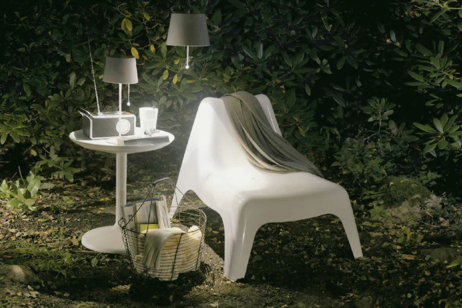 découvrez le jardin solaire ikea, une solution moderne et écologique pour embellir votre extérieur. profitez d'un espace harmonieux avec des éclairages solaires innovants, idéals pour vos soirées en plein air.