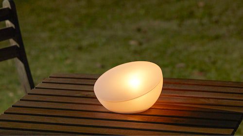 découvrez nos solutions innovantes pour aménager un jardin solaire avec ikea. transformez votre espace extérieur en un havre de paix écologique grâce à des meubles durables et des éclairages solaires. créez un environnement accueillant et respectueux de l'environnement tout en profitant de la nature.