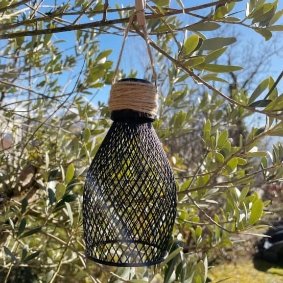 découvrez le jardin solaire ikea, une solution innovante pour illuminer votre extérieur tout en respectant l'environnement. transformez votre espace extérieur en un lieu accueillant et durable grâce à des équipements écologiques et esthétiques.