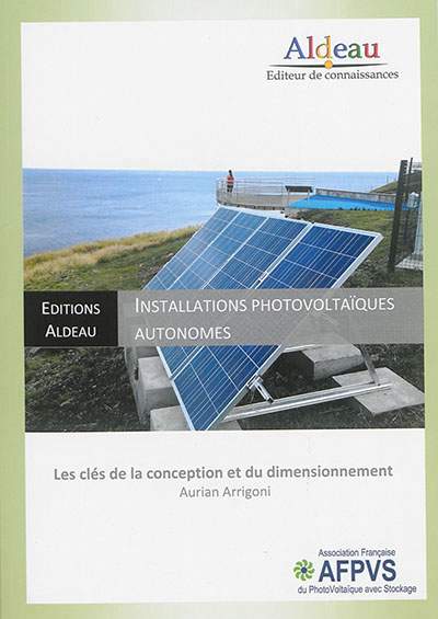 découvrez les dernières avancées en matière de jurisprudence concernant les panneaux photovoltaïques. cette analyse approfondie aborde les enjeux juridiques et réglementaires, les décisions de justice marquantes et leur impact sur l'installations solaires en france. restez informé des évolutions légales essentielles pour optimiser vos projets d'énergie renouvelable.