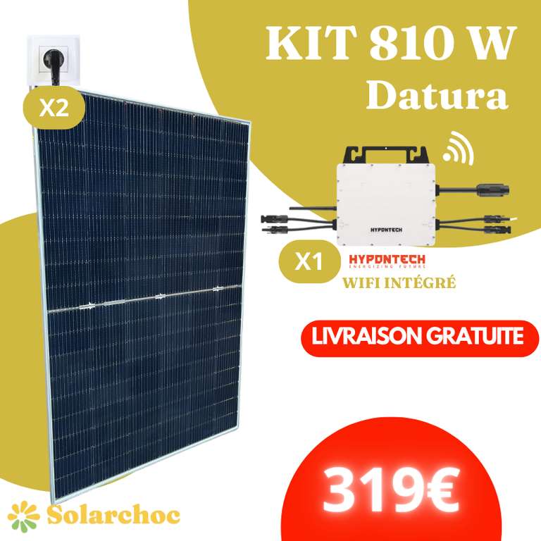 découvrez le kit panneau solaire ikea, une solution écologique et économique pour produire votre propre énergie. facile à installer et adapté à tous types de toits, ce kit vous permet de réduire vos factures d'électricité tout en contribuant à la protection de l'environnement.