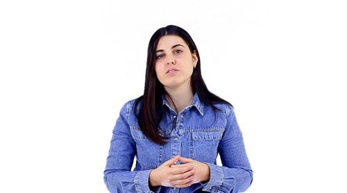 découvrez notre kit panneau solaire ikea, une solution innovante et durable pour alimenter votre maison de manière écologique. facile à installer et adapté à tous les espaces, ce kit vous permet de réduire votre empreinte carbone tout en réalisant des économies sur votre facture d'électricité.