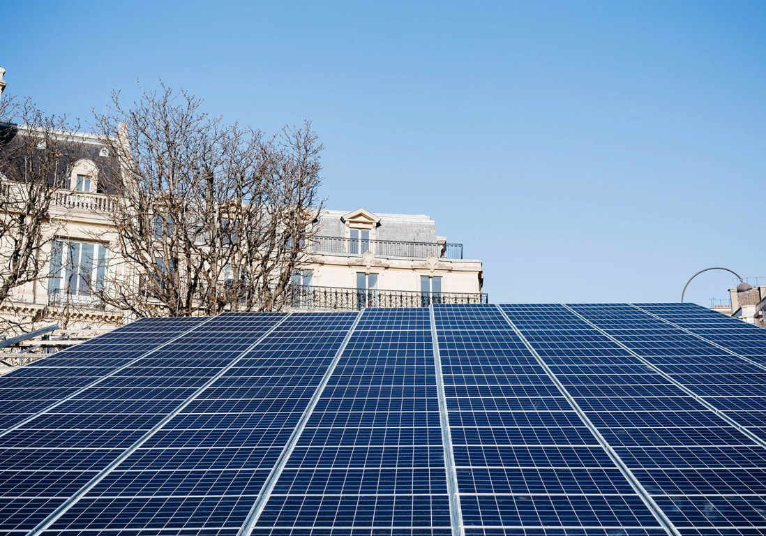 découvrez le kit panneau solaire ikea, une solution pratique et durable pour produire votre propre énergie verte. facile à installer et adaptée à tous les besoins, transformez votre espace en une source d'énergie renouvelable tout en réduisant votre empreinte carbone. optez pour une alternative écologique avec le design moderne d'ikea.