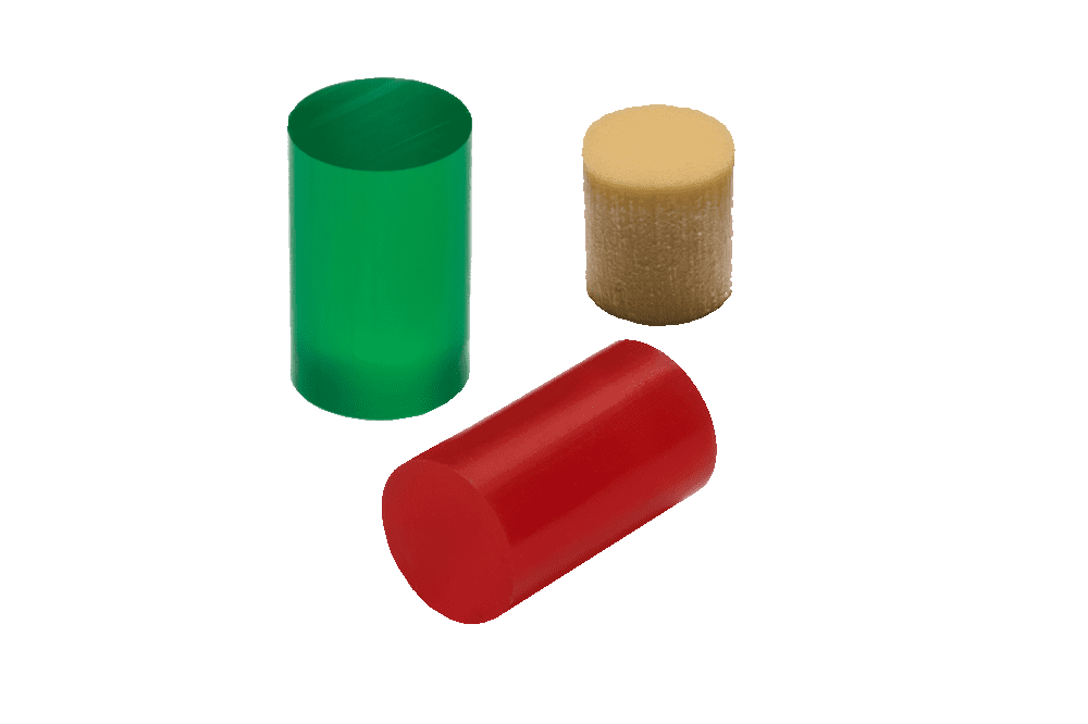 découvrez notre kit performance conçu pour améliorer vos résultats sportifs. que vous soyez un athlète amateur ou confirmé, ce kit vous aidera à optimiser votre entraînement et à atteindre vos objectifs. améliorez votre endurance et votre puissance avec des équipements de qualité.