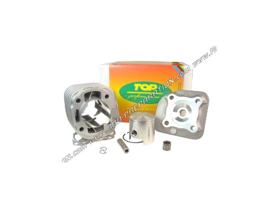 découvrez notre kit performances, spécialement conçu pour optimiser la puissance et l'efficacité de vos équipements. améliorez vos résultats grâce à des composants de qualité et un savoir-faire reconnu.