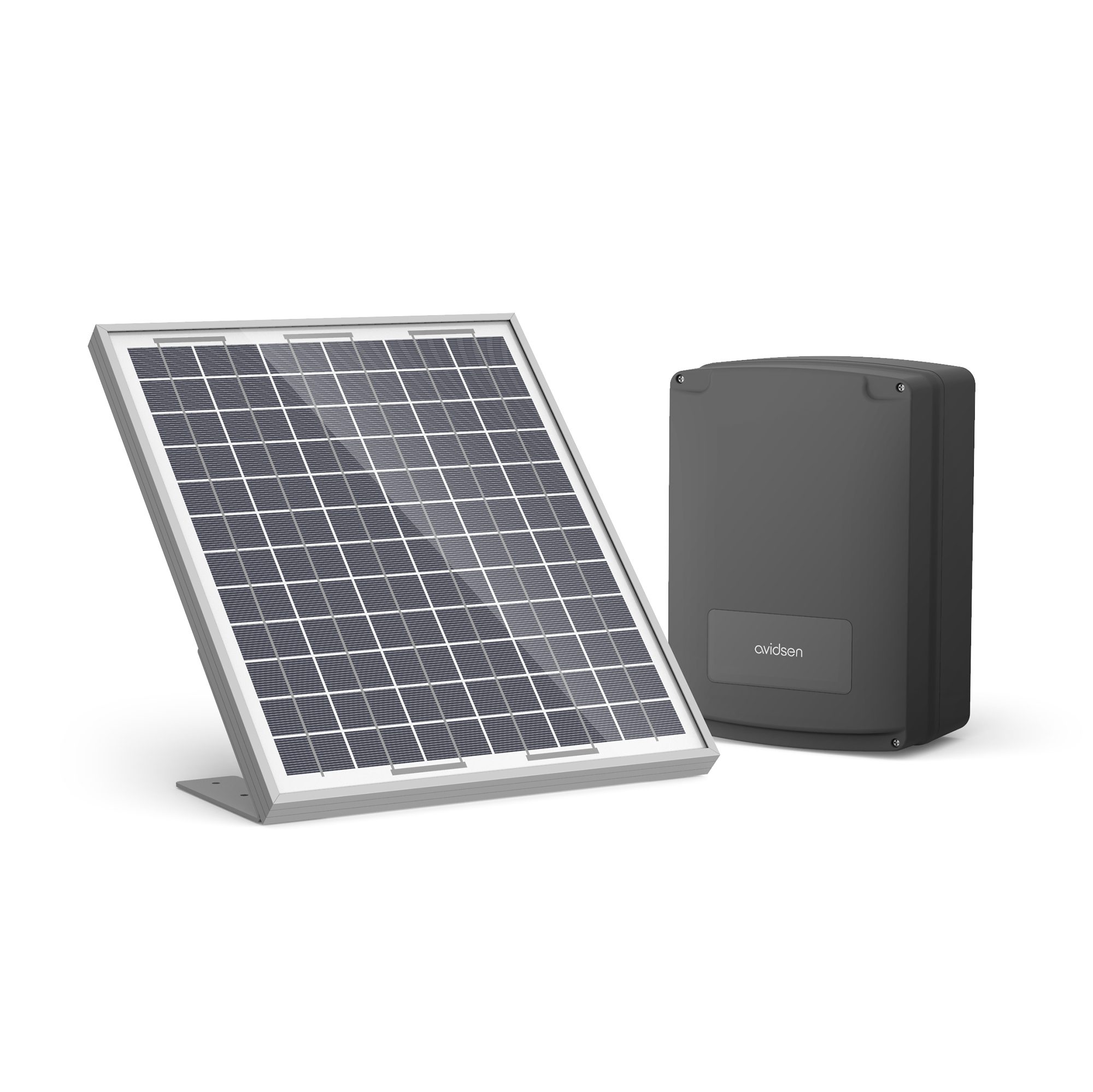 découvrez notre kit solaire complet qui vous permet de produire votre propre énergie verte. idéal pour réduire vos factures d'électricité et contribuer à la protection de l'environnement, ce kit est facile à installer et fournit une solution durable pour votre autonomie énergétique.