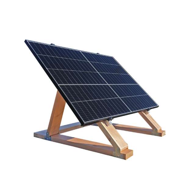 découvrez notre kit solaire complet, idéal pour une énergie renouvelable à domicile. facile à installer et performant, il vous permet de réduire votre facture d'électricité tout en contribuant à la protection de l'environnement.