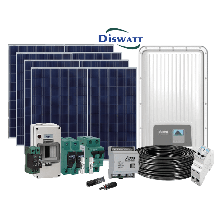 découvrez notre kit solaire 10000w, idéal pour maximiser votre autoconsommation et réduire vos factures d'électricité. ce système de panneaux solaires performant vous offre une énergie propre et renouvelable, adaptée à vos besoins domestiques ou professionnels. optez pour une solution écologique et économique dès aujourd'hui !