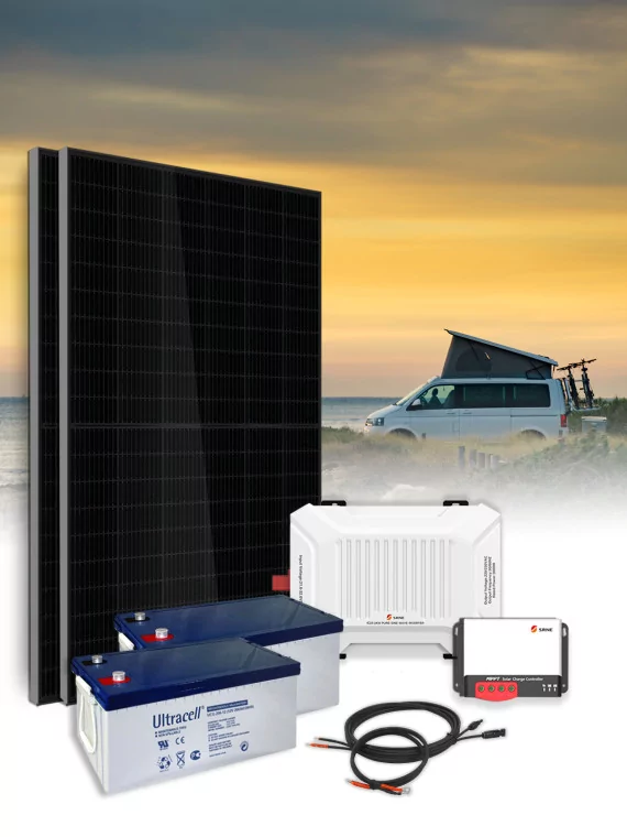 découvrez notre kit solaire 1000w, une solution énergétique idéale pour alimenter vos appareils tout en préservant l'environnement. facile à installer et performant, ce kit vous offre une indépendance énergétique et des économies sur votre facture d'électricité.
