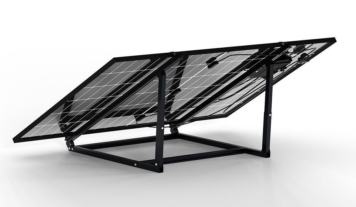 découvrez notre kit solaire 1000w économique, idéal pour réduire vos factures d'énergie tout en respectant l'environnement. facile à installer, ce système solaire performant vous permet de produire votre propre électricité et d'optimiser vos économies. profitez d'une solution durable et rentable dès aujourd'hui !