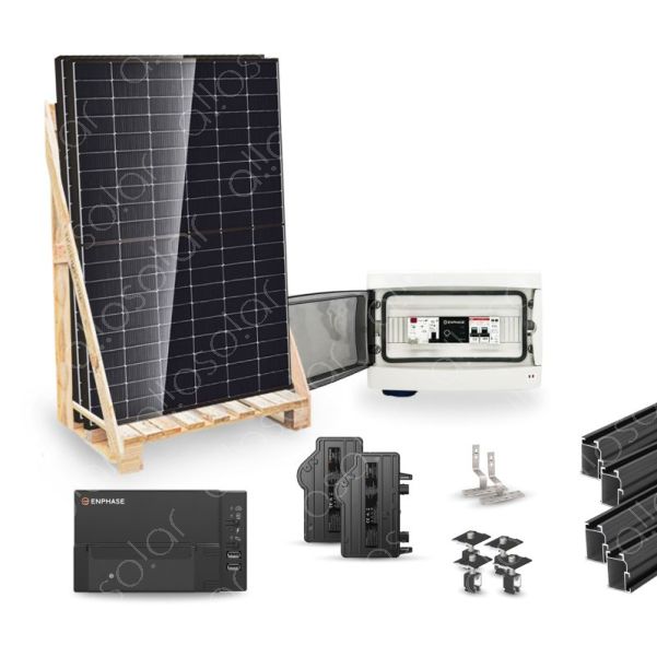 découvrez notre kit solaire 1000w économique, idéal pour réduire vos factures d'énergie tout en préservant l'environnement. polyvalent et facile à installer, ce kit vous offre une solution durable pour alimenter vos appareils en toute autonomie.