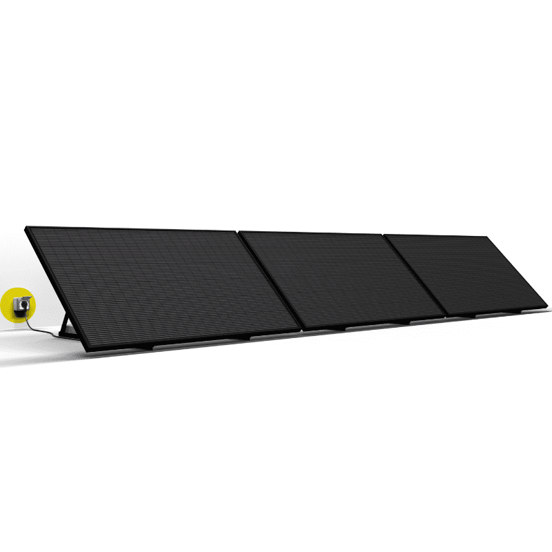 découvrez notre kit solaire 1500w, une solution énergétique idéale pour vos besoins quotidiens. facile à installer et performant, ce kit vous permet de réduire votre empreinte carbone tout en réalisant des économies sur vos factures d'électricité. parfait pour les maisons, les camping-cars ou les projets de bricolage, produisez votre propre énergie verte dès aujourd'hui !