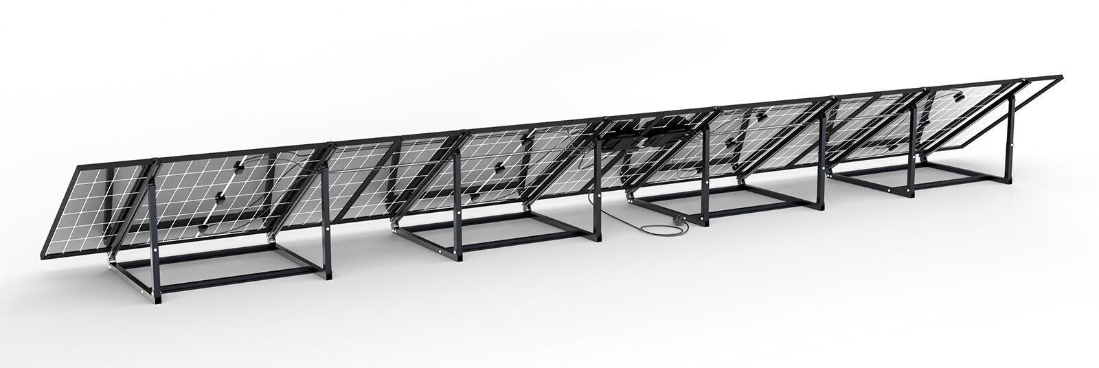 découvrez notre kit solaire 2000w, une solution rentable pour produire votre propre électricité verte. idéal pour réduire vos factures d'énergie tout en respectant l'environnement, ce kit performant allie économie et durabilité. facile à installer, il vous permettra de profiter pleinement de l'énergie solaire.