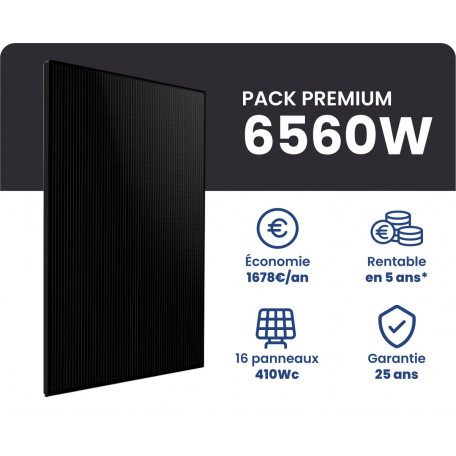 découvrez notre kit solaire 2000w rentable, idéal pour réduire vos factures d'électricité et contribuer à la protection de l'environnement. facile à installer et performant, il vous permettra de profiter d'une énergie renouvelable tout en réalisant des économies.