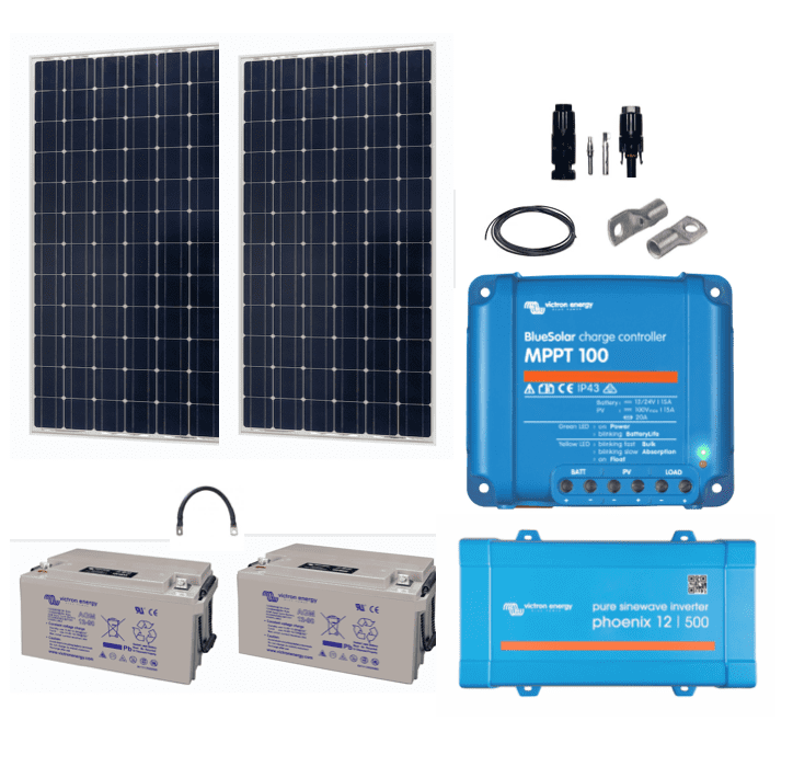 découvrez notre kit solaire 500w économique, idéal pour optimiser votre consommation d'énergie tout en réduisant vos factures. facile à installer et respectueux de l'environnement, ce kit est parfait pour les particuliers souhaitant profiter d'une source d'énergie renouvelable à moindre coût.
