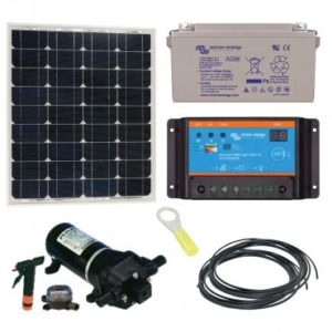 découvrez notre kit solaire 990w, idéal pour alimenter vos appareils électriques de manière écologique. facile à installer et performant, ce kit vous permet de profiter d'une énergie renouvelable tout en réduisant votre empreinte carbone. parfait pour les professionnels comme pour les particuliers!