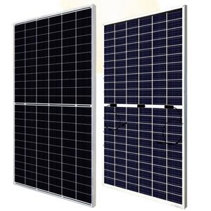 découvrez notre kit solaire 990w, une solution idéale pour alimenter vos équipements tout en réduisant votre impact environnemental. facile à installer et performant, ce kit offre une énergie propre et renouvelable pour votre maison ou votre camping.