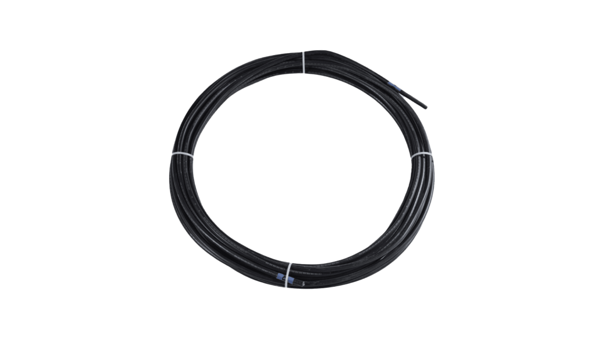 découvrez notre kit solaire 990w, idéal pour alimenter vos appareils électroménagers de manière durable et économique. profitez d'une énergie renouvelable et réduisez votre empreinte carbone grâce à cette solution complète et performante.