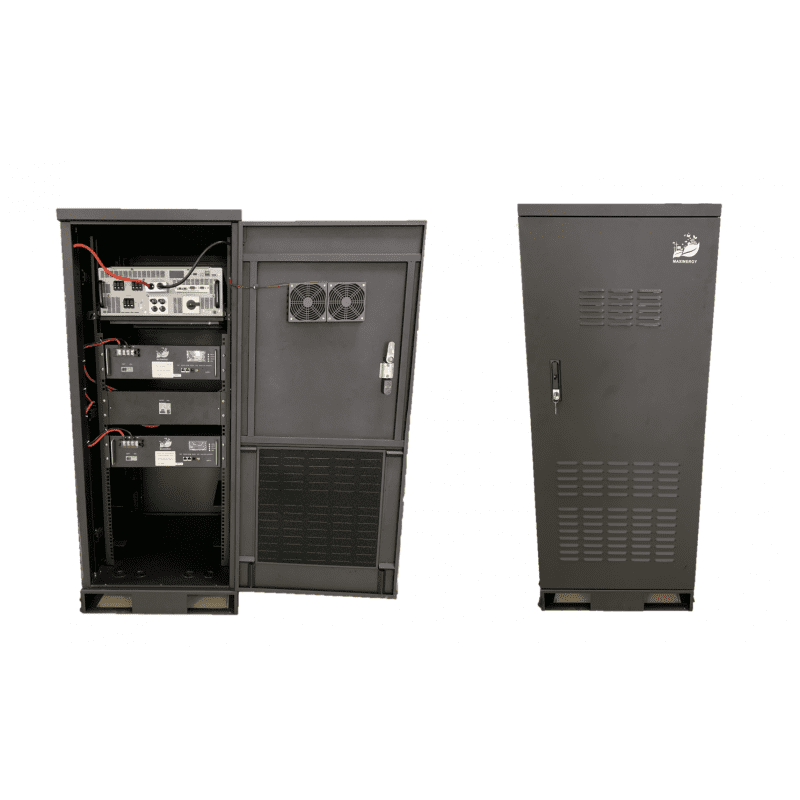 découvrez notre kit solaire autonome, idéal pour produire votre propre énergie verte où que vous soyez. facile à installer et performant, il vous permet de réduire vos factures d'électricité tout en respectant l'environnement.