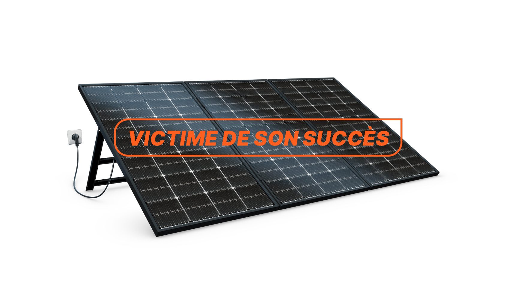 découvrez notre kit solaire économique, une solution idéale pour réduire vos factures d'énergie tout en préservant l'environnement. facile à installer et adapté à tous, il vous permettra de profiter d'une énergie renouvelable à un prix abordable.