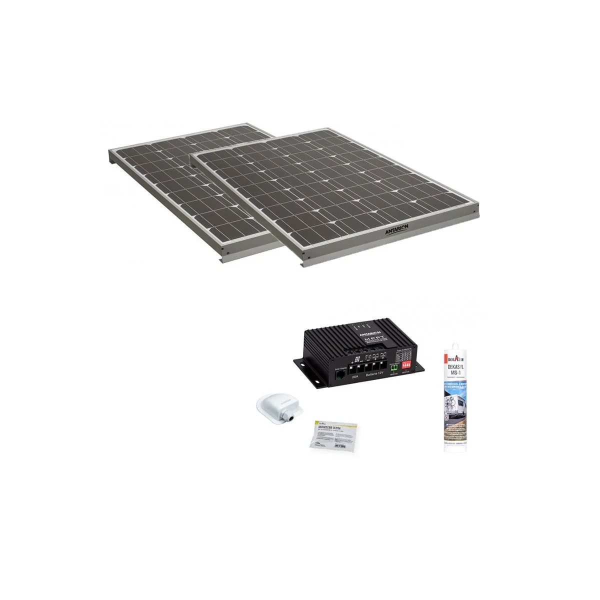 découvrez le kit solaire leroy merlin, la solution idéale pour produire votre propre énergie renouvelable. facile à installer, ce kit vous permet de réduire vos factures d'électricité tout en contribuant à la protection de l'environnement. optez pour une énergie durable et économique avec leroy merlin.