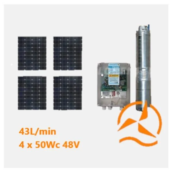 découvrez notre kit solaire leroy merlin, une solution idéale pour profiter de l'énergie renouvelable à domicile. facile à installer et économique, ce kit vous permet de réduire votre facture d'électricité tout en contribuant à la protection de l'environnement. transformez votre foyer en un espace plus durable avec leroy merlin.