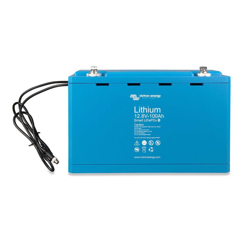 découvrez notre kit solaire spécialement conçu pour batteries de 100ah. idéal pour l'alimentation de vos appareils, ce système vous permet de profiter d'une source d'énergie renouvelable et économique, tout en préservant l'environnement. parfait pour les camping-cars, bateaux ou installations domestiques.