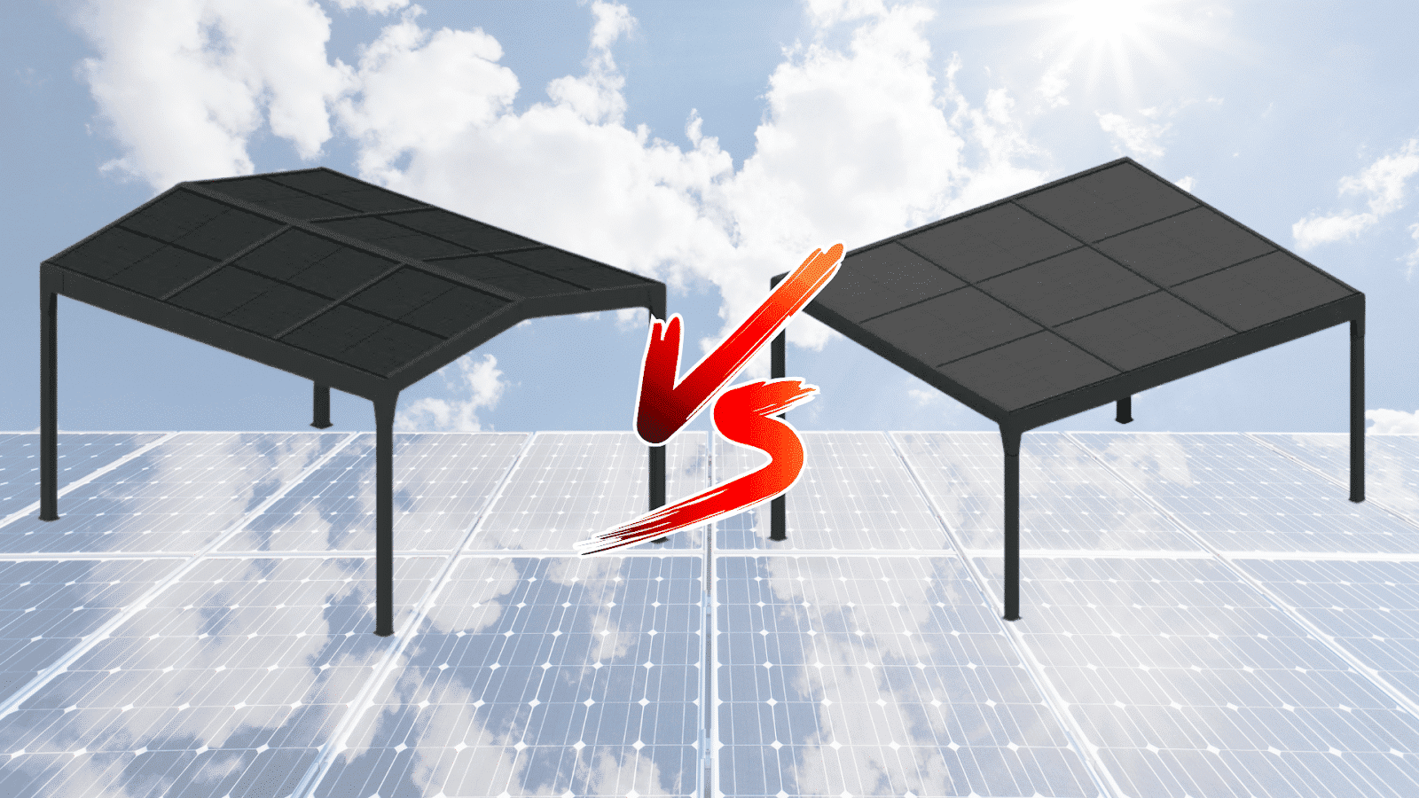 découvrez notre kit solaire pratique, une solution idéale pour profiter d'une énergie renouvelable et écologique. parfait pour le camping, les sorties en plein air ou une utilisation domestique, ce kit vous garantit autonomie et simplicité d'installation.