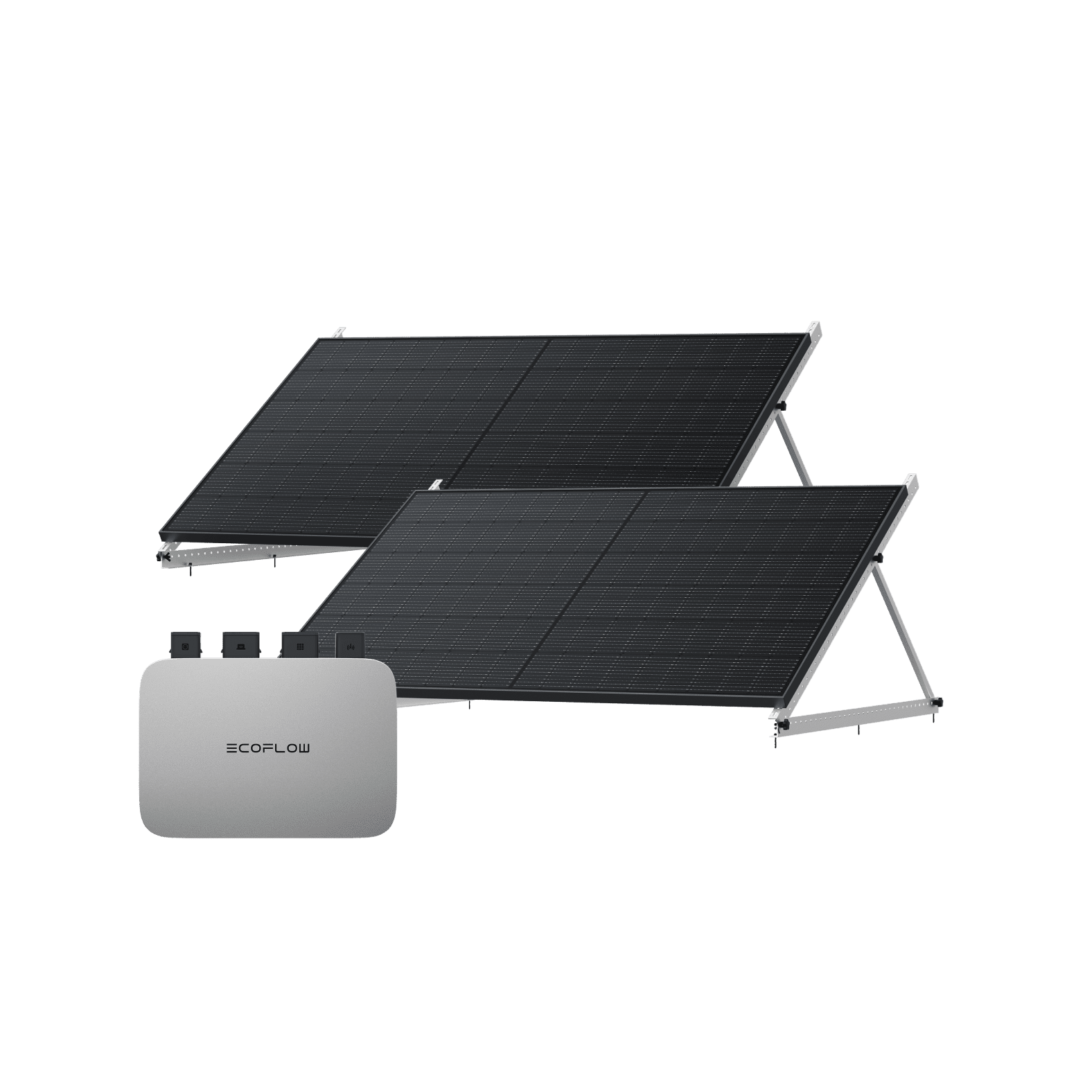 découvrez notre kit solaire pratique, idéal pour profiter d'une énergie renouvelable et économique. parfait pour les petites installations domestiques, il vous permet de réduire votre empreinte carbone tout en bénéficiant d'une autonomie énergétique. facile à installer et à utiliser, ce kit est la solution parfaite pour un mode de vie durable.