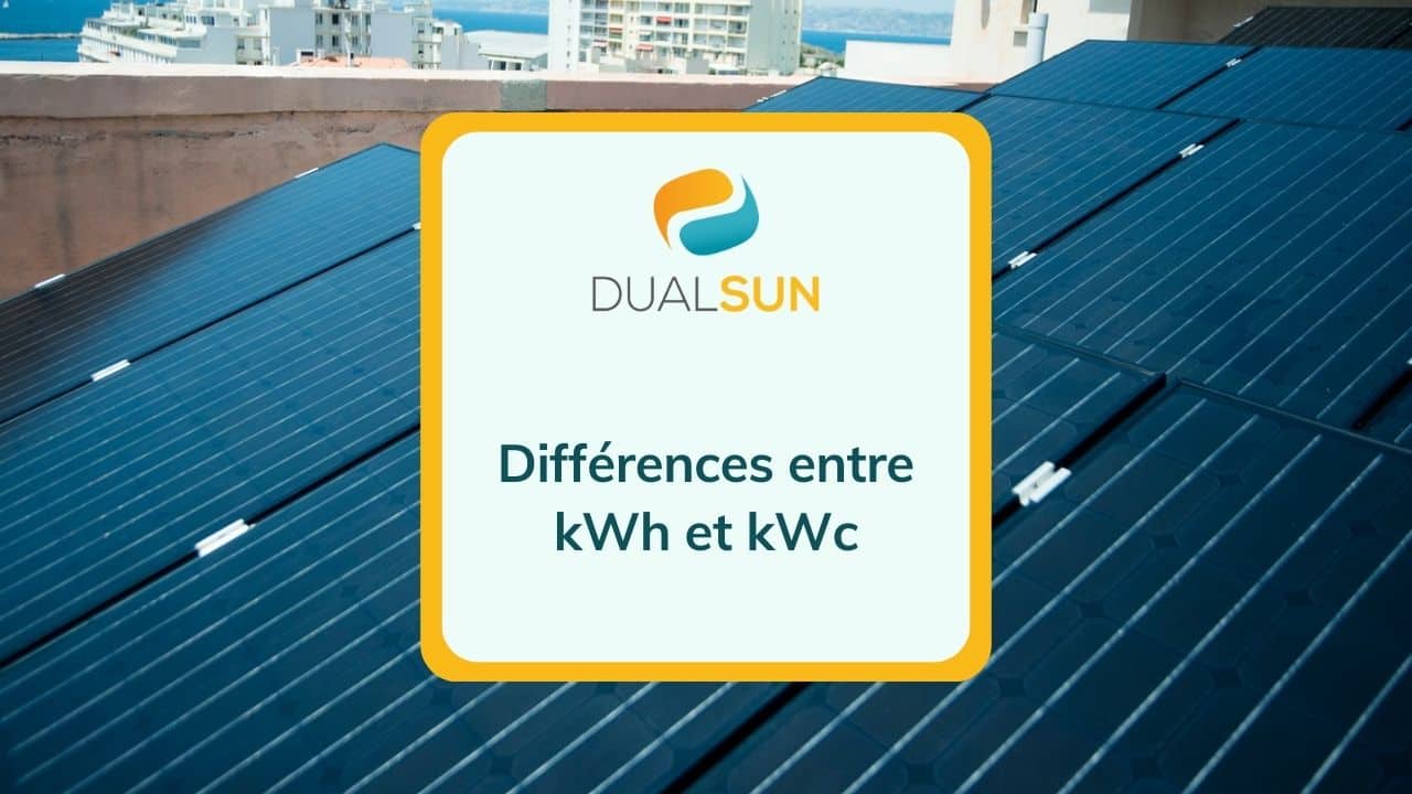découvrez la définition du terme 'kwc' et son importance dans divers domaines. obtenez des explications claires et concises pour mieux comprendre son utilisation et ses implications.