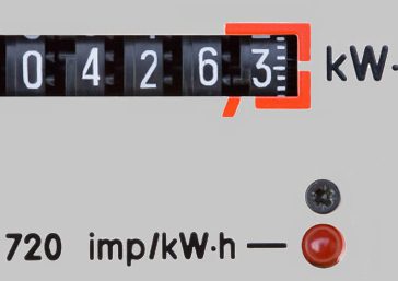 découvrez la différence entre kwh et kwc, deux unités essentielles dans le monde de l'énergie. comprenez comment elles se rapportent à la consommation d'électricité et à la production d'énergie solaire pour optimiser votre usage énergétique.