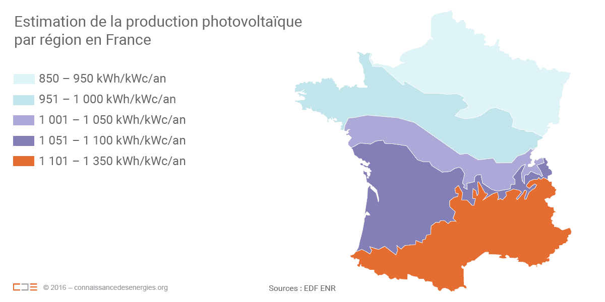 découvrez la différence entre kwh et kwc dans notre guide complet. apprenez comment ces unités de mesure impactent votre consommation d'énergie et optimisez votre installation solaire.