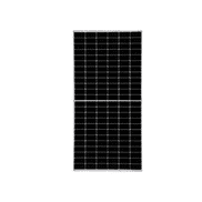 découvrez la sélection de panneaux solaires leroy merlin pour profiter d'une énergie renouvelable et éco-responsable. améliorez votre autonomie énergétique tout en réduisant vos factures grâce à nos solutions adaptées à tous vos projets d'habitat.