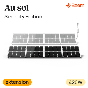 découvrez les panneaux solaires leroy merlin, une solution écologique et économique pour produire votre propre énergie. profitez d'une large sélection de produits, conseils d'experts et services d'installation pour un transition énergétique réussie.