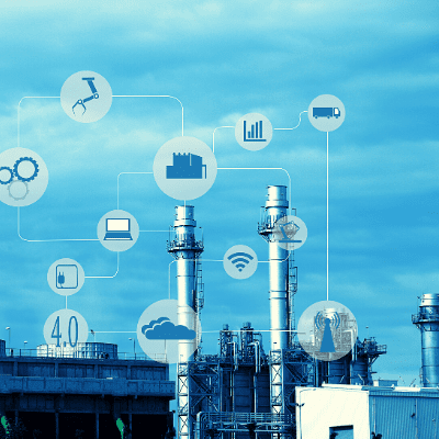 découvrez l'art de la maintenance prédictive, une approche innovante qui utilise des données et des analyses avancées pour anticiper les pannes et optimiser la performance des équipements. améliorez la fiabilité et réduisez les coûts avec des solutions adaptées à vos besoins.