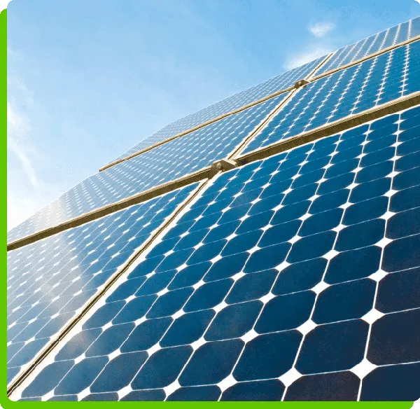 découvrez notre guide complet sur les marques photovoltaïques, où vous trouverez des informations sur les meilleures entreprises du secteur, leurs innovations, et les produits solaires qui répondent à vos besoins énergétiques.