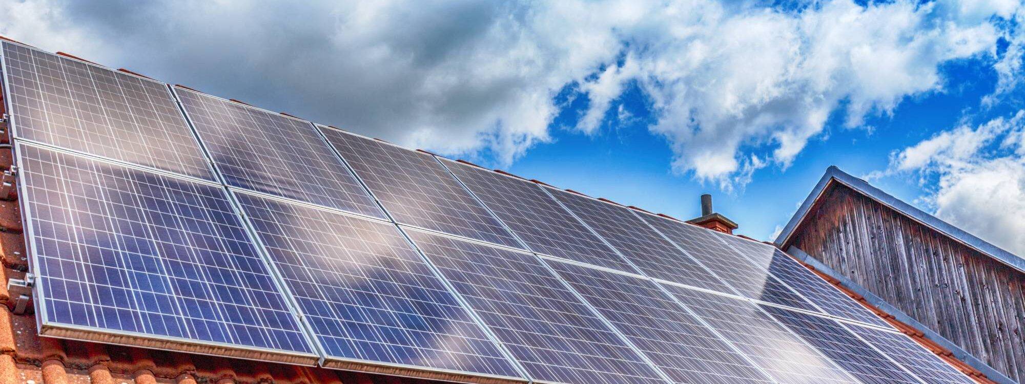 découvrez comment maximiser l'efficacité de vos panneaux solaires grâce à nos conseils pratiques et techniques. apprenez à optimiser leur installation, à choisir les meilleurs emplacements et à profiter au maximum de l'énergie solaire pour réduire vos factures d'électricité et diminuer votre empreinte carbone.