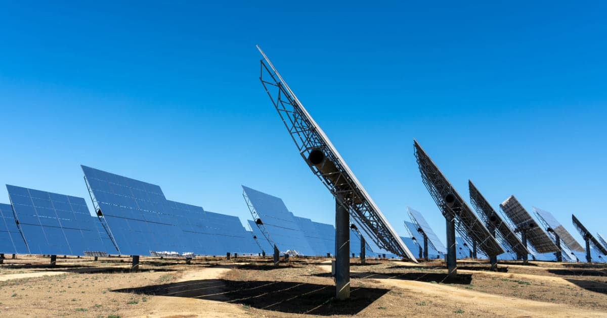 découvrez comment maximiser l'efficacité de vos panneaux solaires avec des conseils pratiques et des techniques innovantes. apprenez à optimiser votre installation pour bénéficier d'une production d'énergie renouvelable accrue et réduire vos factures d'électricité.