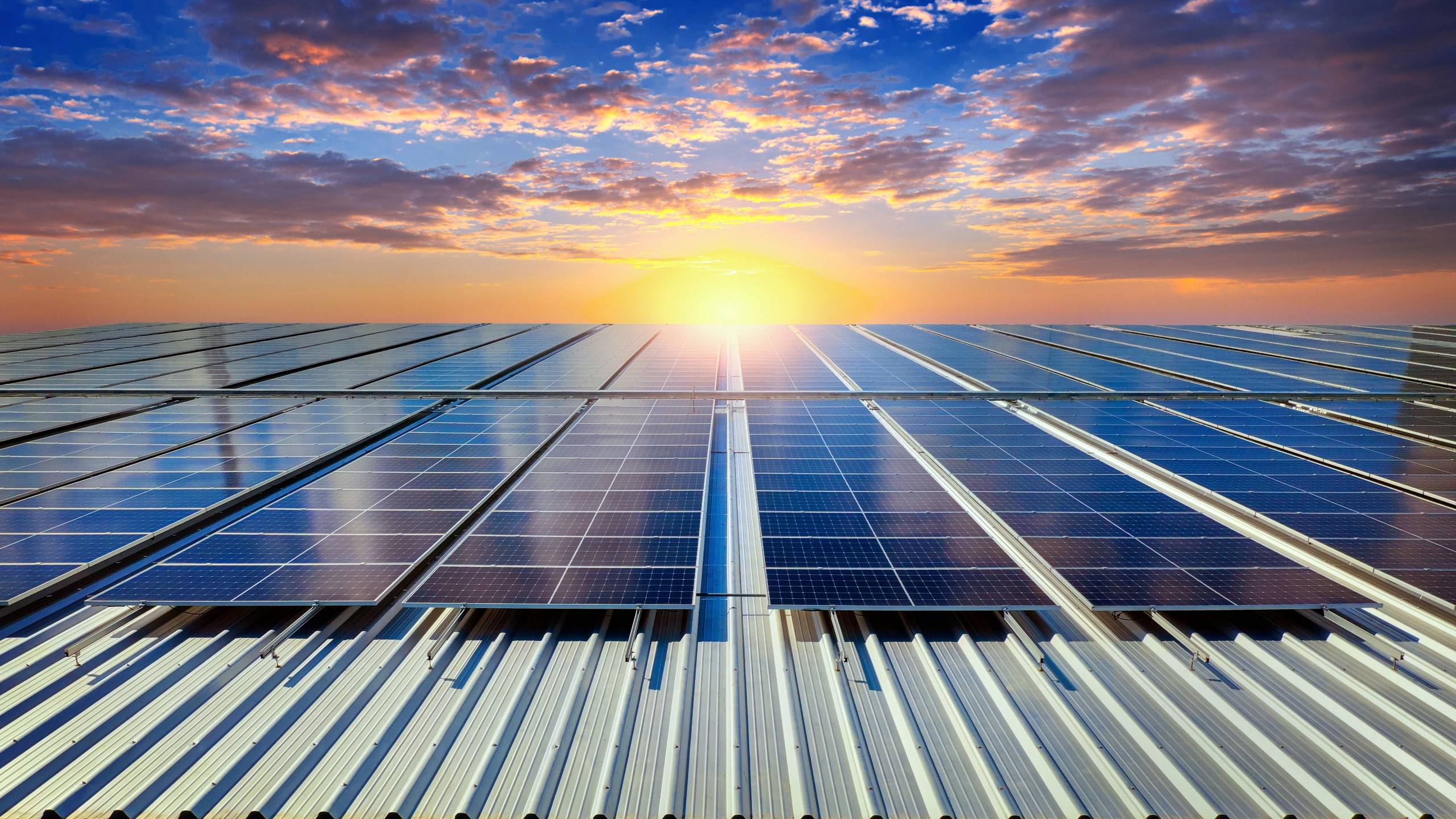 découvrez comment maximiser l'efficacité de vos panneaux solaires grâce à des techniques innovantes et des conseils d'experts. optimisez votre production d'énergie renouvelable et réduisez vos coûts tout en préservant l'environnement.
