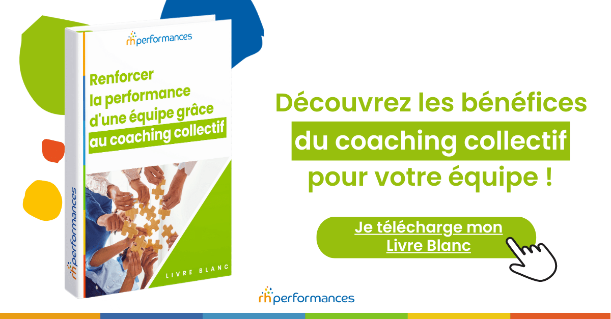 découvrez des stratégies efficaces pour maximiser la performance de votre équipe. améliorez la collaboration, boostez la motivation et atteignez vos objectifs collectifs avec des techniques éprouvées.