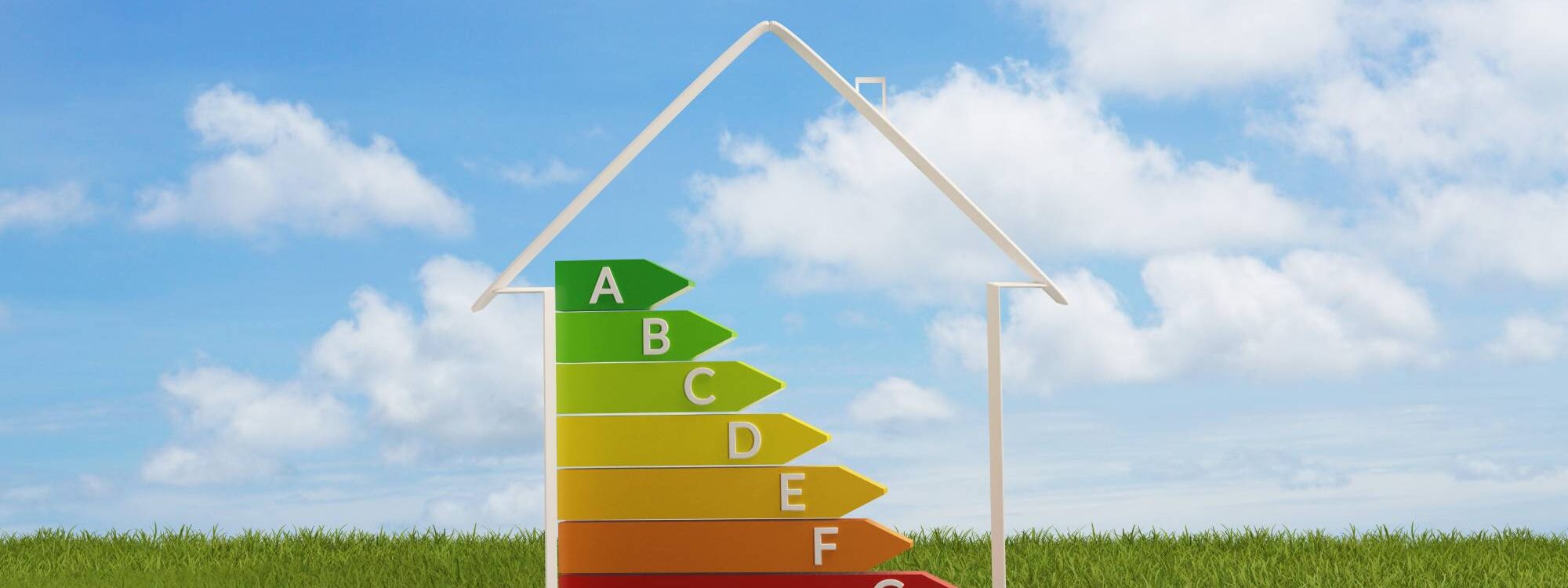 découvrez comment maximiser votre efficacité énergétique grâce à des astuces pratiques et des conseils adaptés. optimisez votre consommation d'énergie pour réduire vos factures et diminuer votre impact écologique.