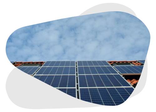 découvrez notre sélection des meilleurs panneaux solaires pour un rendement optimal et une installation facile. profitez d'économies d'énergie tout en préservant l'environnement grâce à des équipements de qualité adaptés à vos besoins.