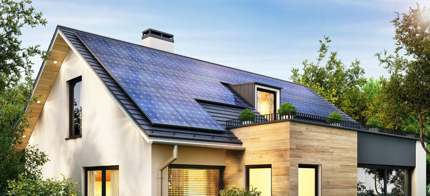 découvrez le meilleur photovoltaïque pour votre maison et profitez d'une énergie renouvelable efficace. optimisez vos économies d'énergie tout en préservant l'environnement grâce à nos solutions solaires adaptées à vos besoins.