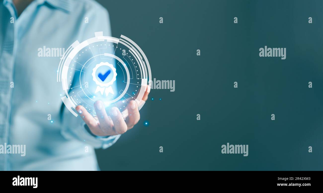 découvrez notre guide complet sur les meilleures garanties produits disponibles sur le marché. protégez votre investissement avec des offres transparentes et des services de qualité, afin de bénéficier d'une tranquillité d'esprit optimale lors de vos achats.