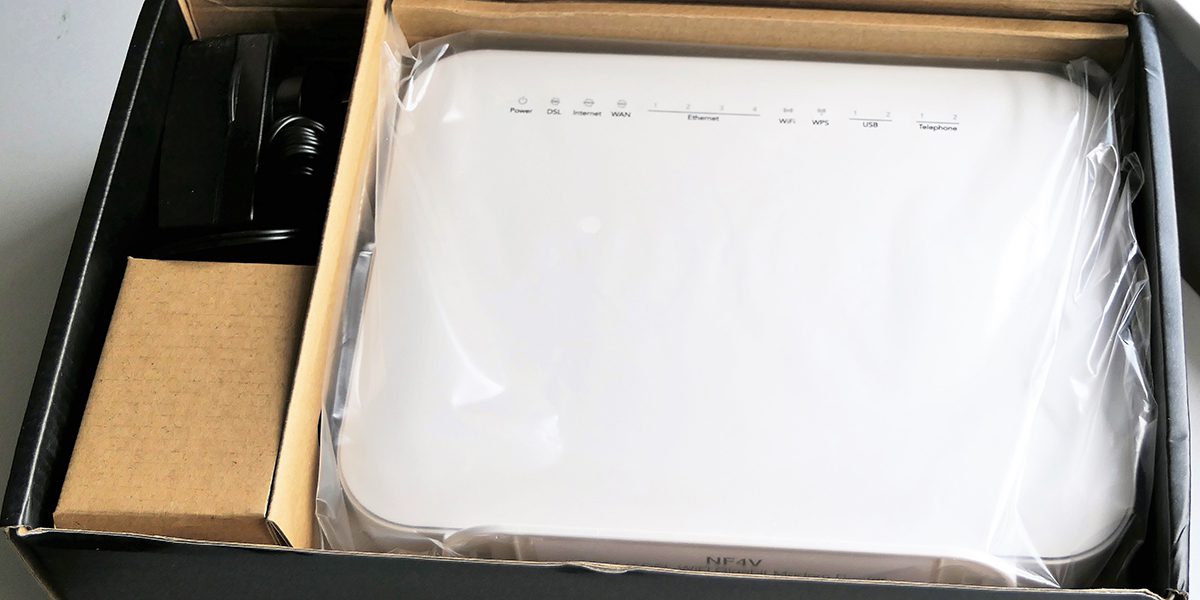 découvrez notre guide sur la meilleure garantie produit pour protéger vos achats. apprenez à choisir les garanties les plus fiables et à comprendre vos droits en tant que consommateur pour un achat serein.