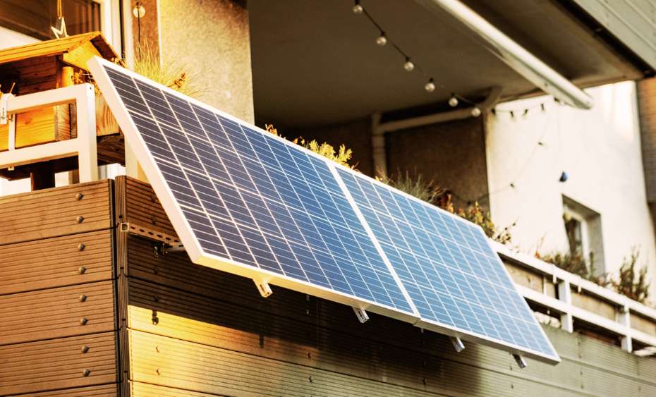 découvrez notre sélection des meilleures marques de panneaux photovoltaïques pour optimiser votre production d'énergie solaire. comparez les performances, la durabilité et les prix des leaders du marché pour faire un choix éclairé et réduire votre empreinte carbone.