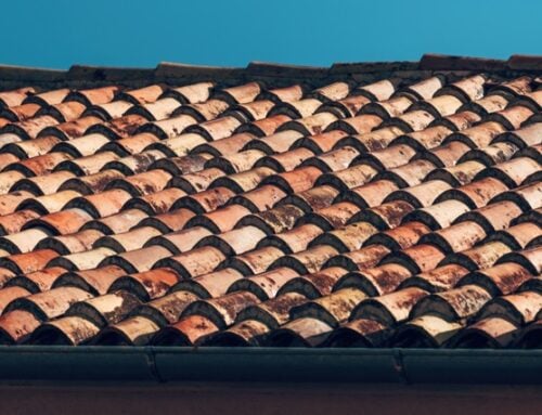 découvrez notre sélection des meilleures marques de panneaux photovoltaïques pour optimiser votre production d'énergie solaire. comparez les performances, la durabilité et les garanties pour faire le choix idéal pour votre installation.