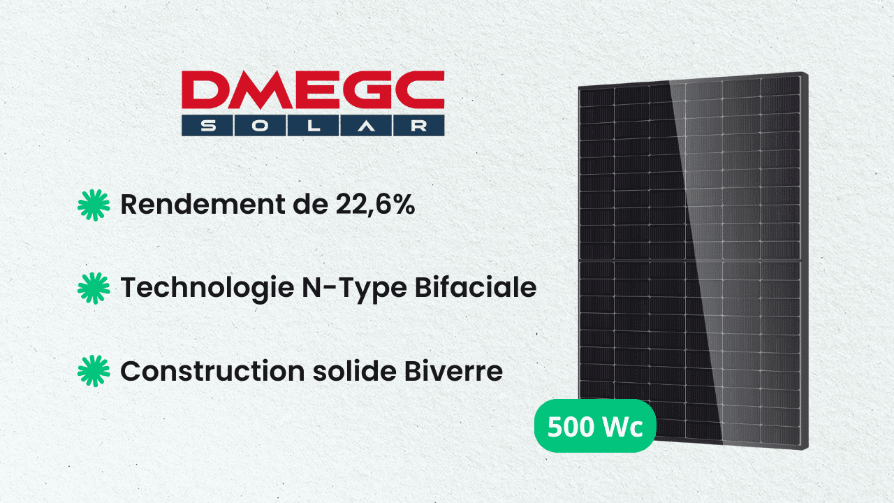 découvrez notre sélection des meilleures marques de panneaux photovoltaïques pour optimiser votre système énergétique. comparez les performances, la durabilité et les technologies de chaque marque pour faire le meilleur choix pour votre projet solaire.